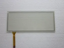 TP 3252S1 TOUCH Glass Panel for PX Coding Machine repair do it yourself New Have in