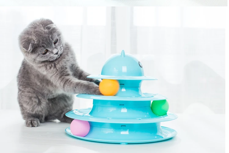 HTB1z75jGACWBuNjy0Faq6xUlXXa7