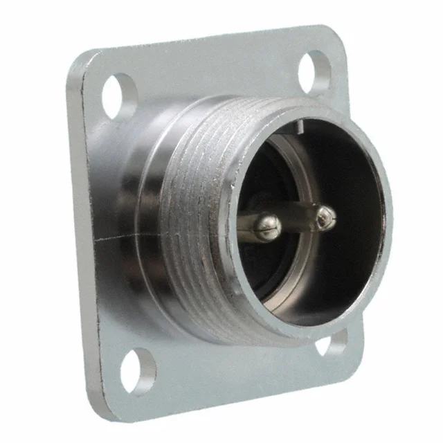 

connector RM15WTRZB-2P (71)