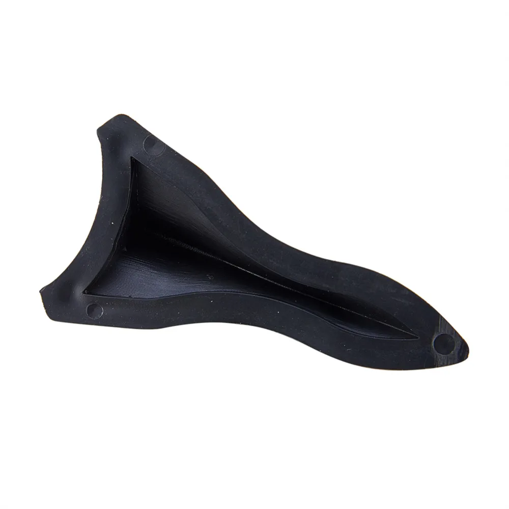 Decorative Car Antenna 10 Pcs/Lot Radio Antennas Decoration Car