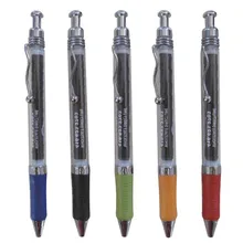 1000 шт/Партия Баннер pen6100A/рекламные ручки/офис/бизнес/логотип компании/fasionable шариковая ручка