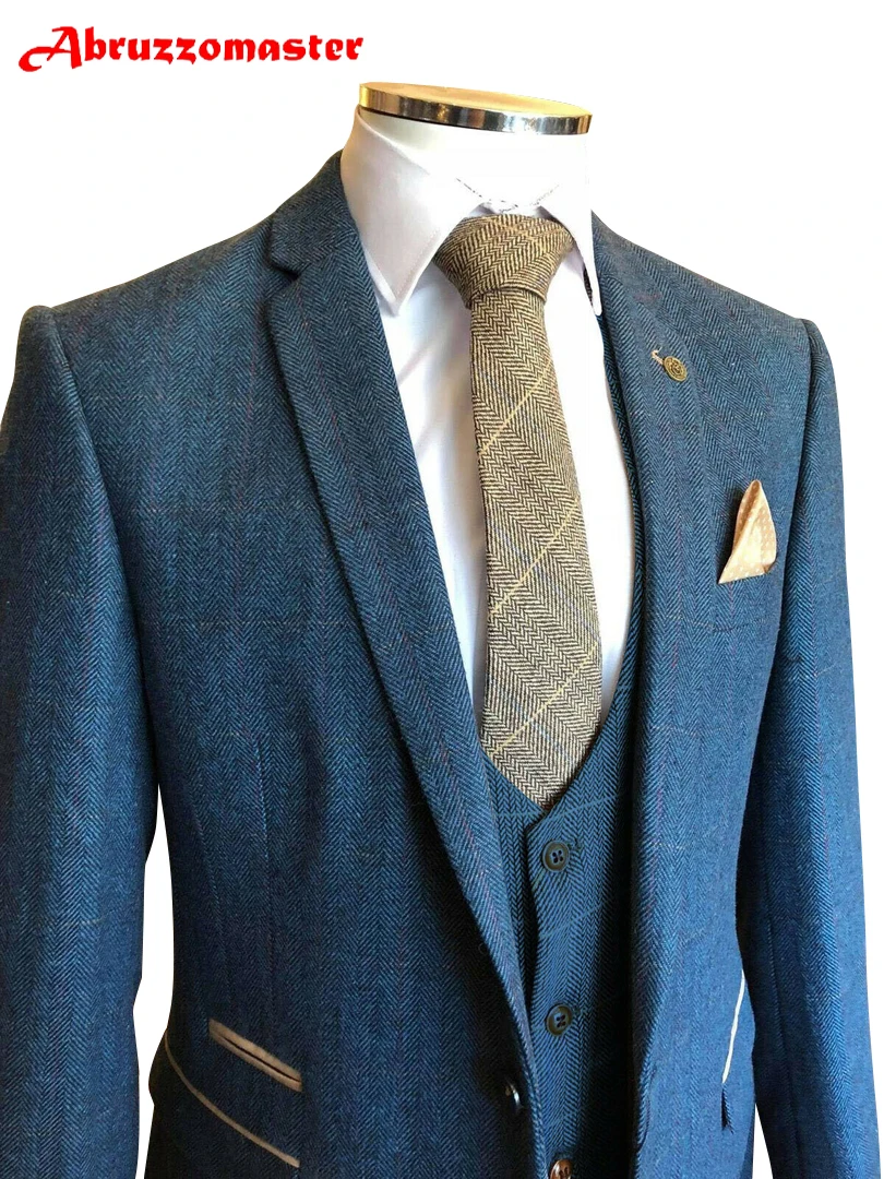 48 - 副本 - 副本