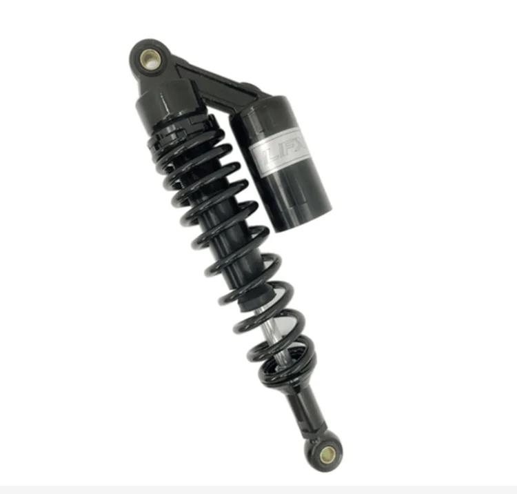 LFX-340-30