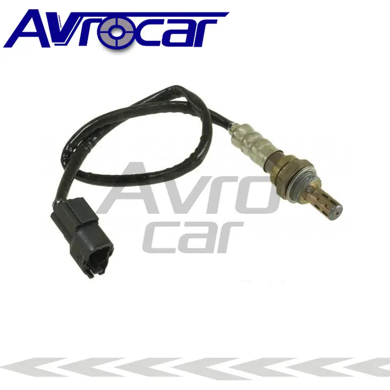 Кислородный датчик O2 Lambda соотношения воздуха и топлива для SUZUKI AERIO 18213-54G00 234-4225