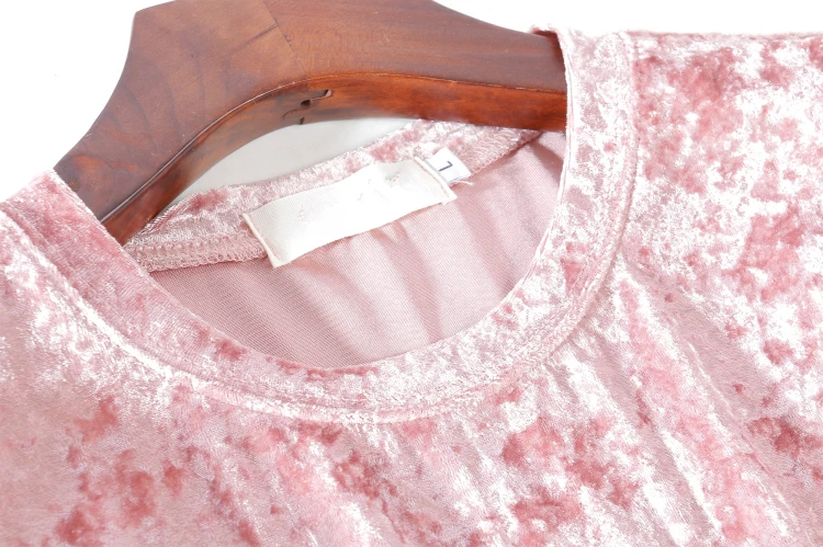 TB2r.K8oznD8KJjSspbXXbbEXXa_!!2080739124