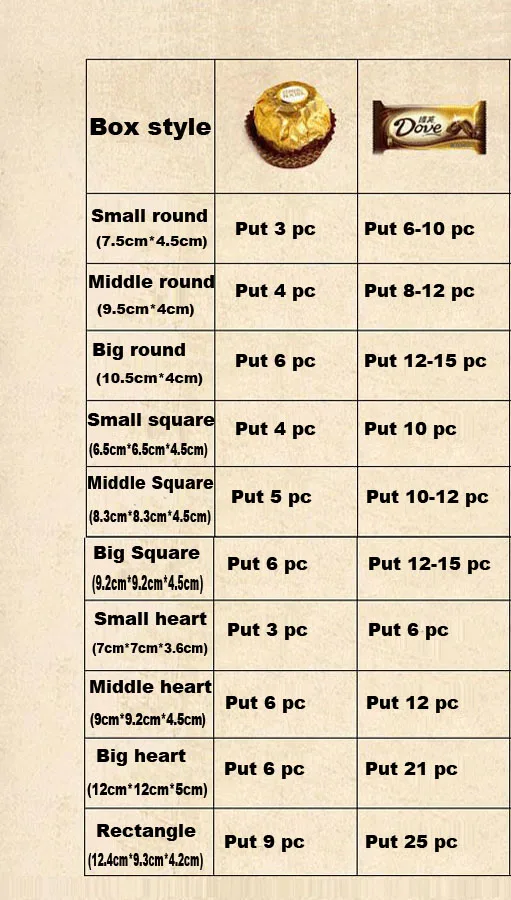 4323087526_1222442519