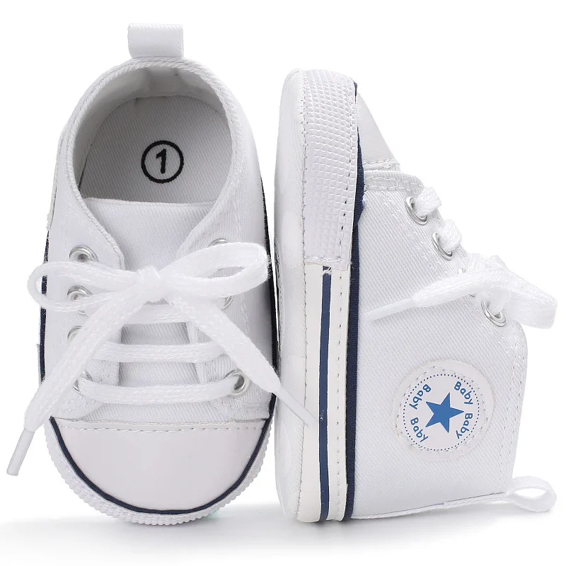 converse one star bleu pastel