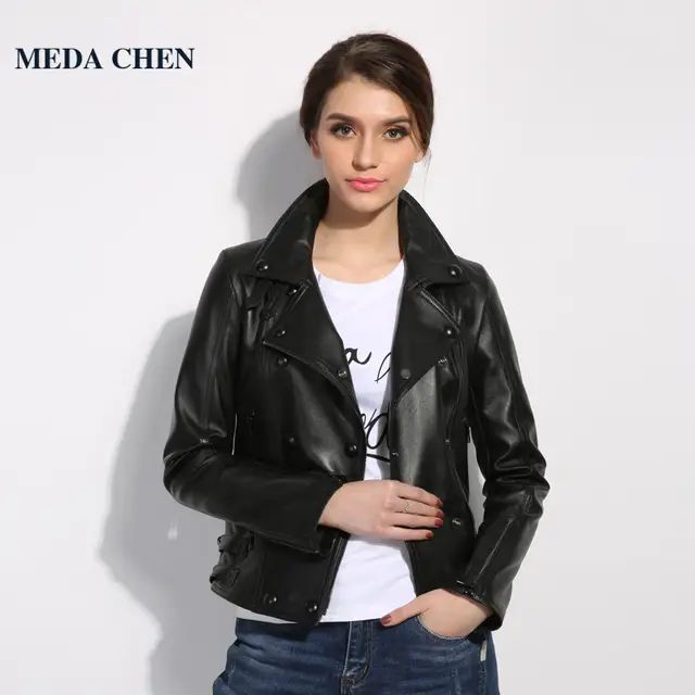 680 Model Jaket Kulit Turki Terbaru