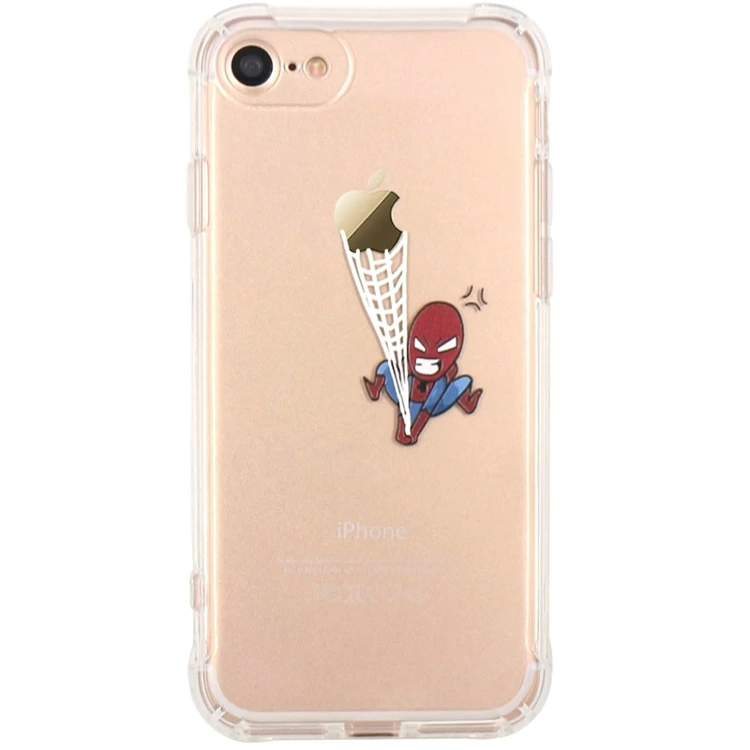 71sBfgaveKL._SL1500_