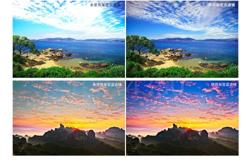 O1CN011Wn67Do7oaK5zQ2_!!383482832