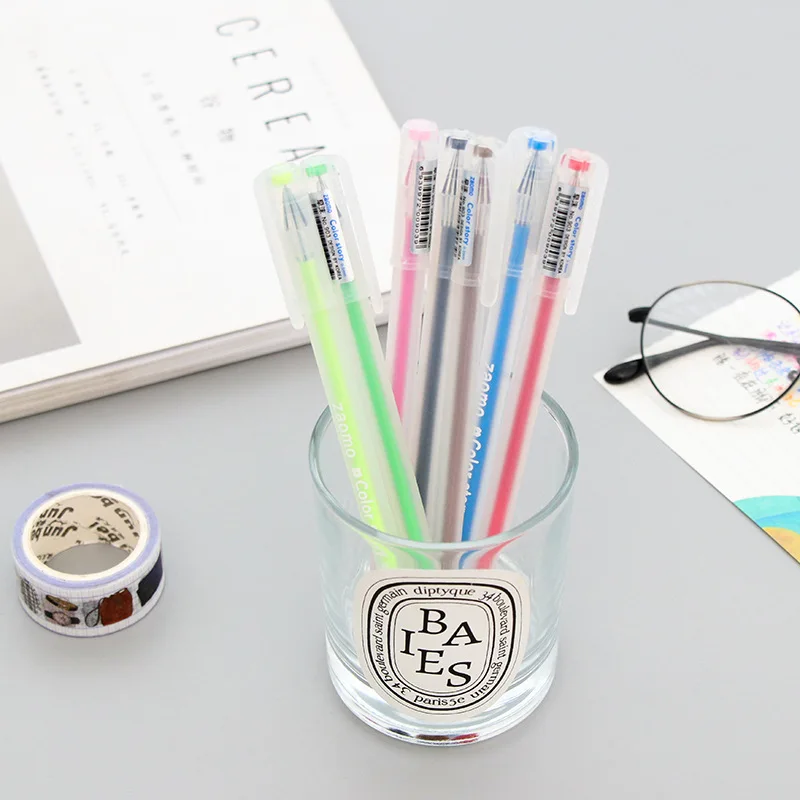 5251606922_1904087305