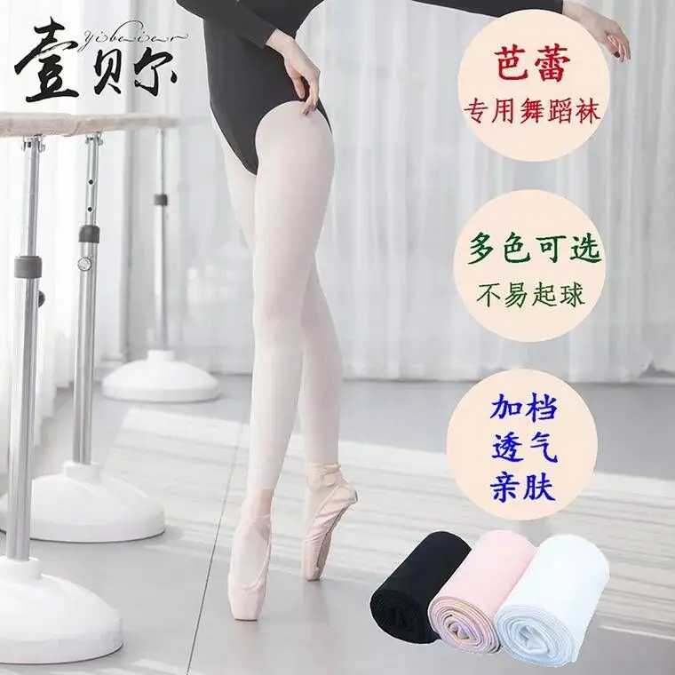 QQ20190318201930