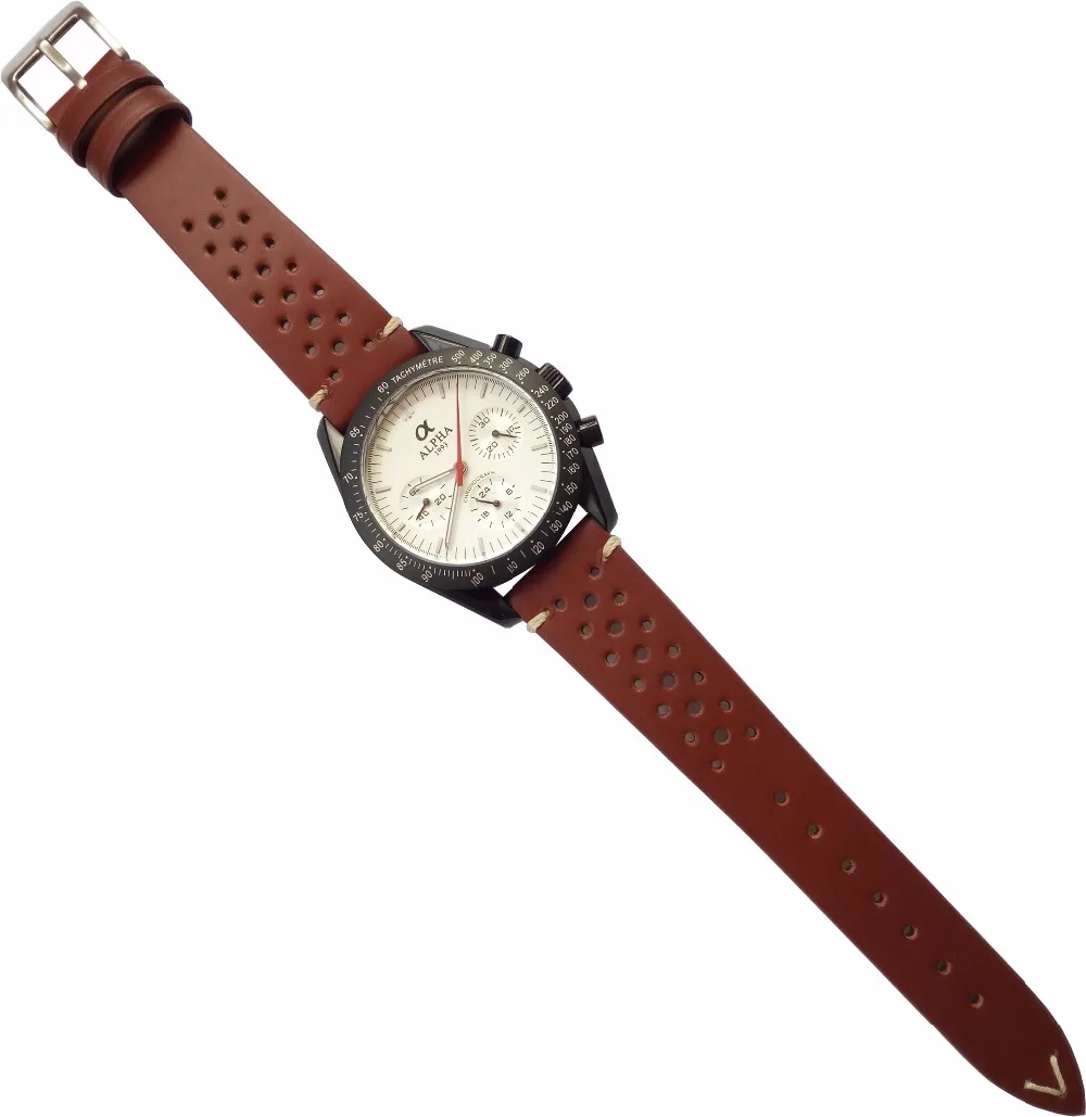 L1957 silver dial (6)