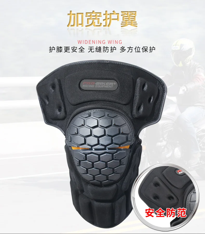 HXP-P23_05
