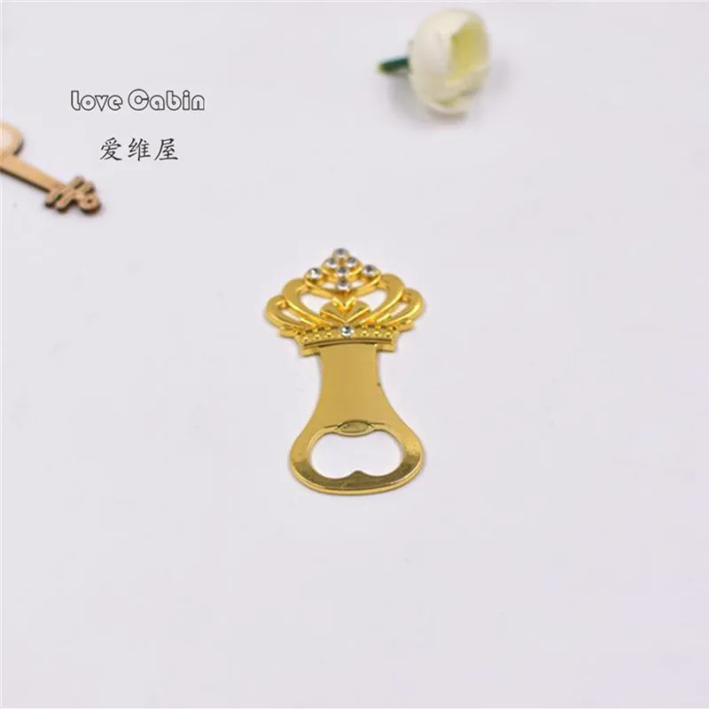 QQ20180313163754