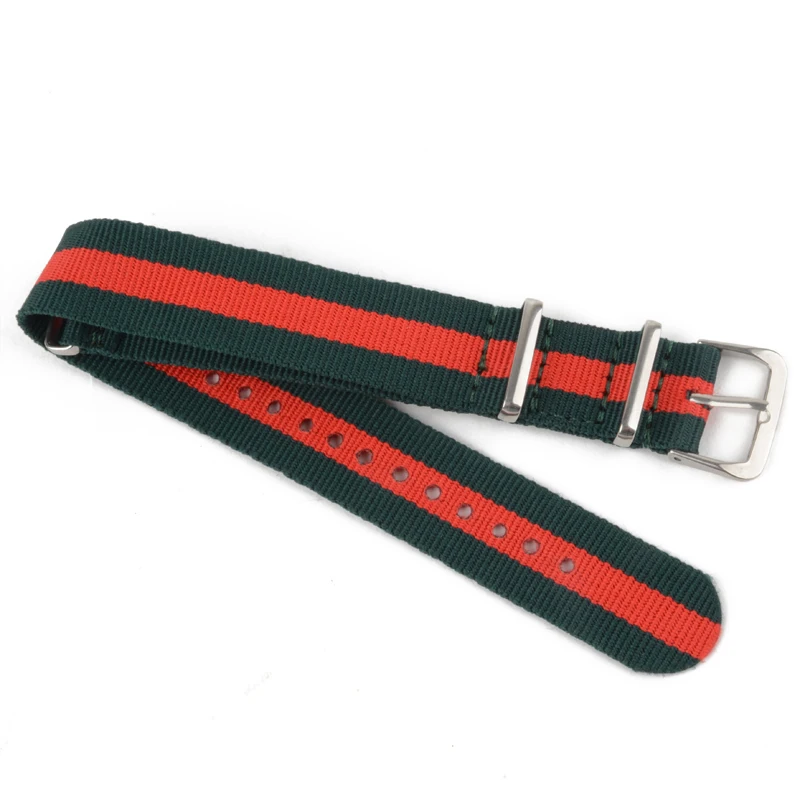 ebb1af43-2396-446e-bc21-015edb38cc69