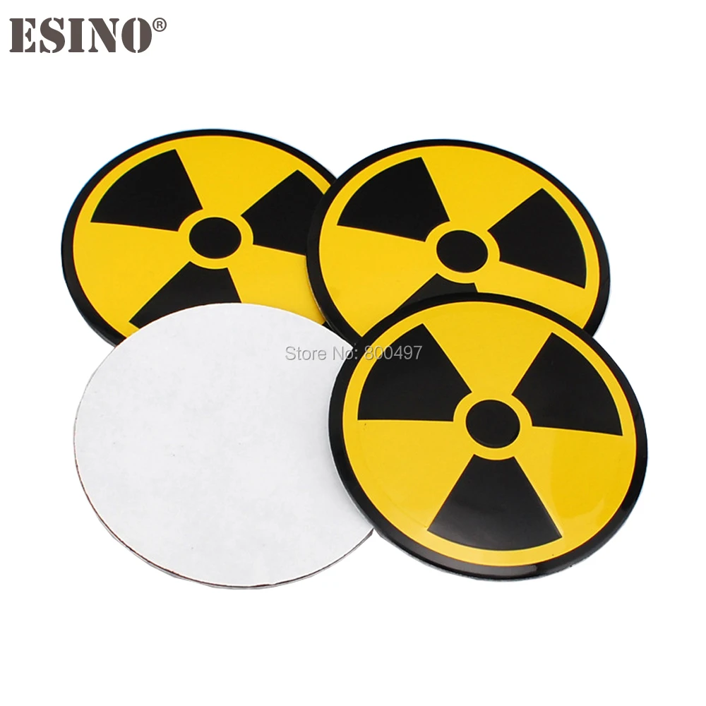 ELS-NCE-097 (1)