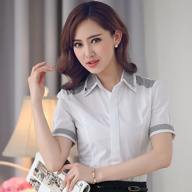 QQ20190325084146