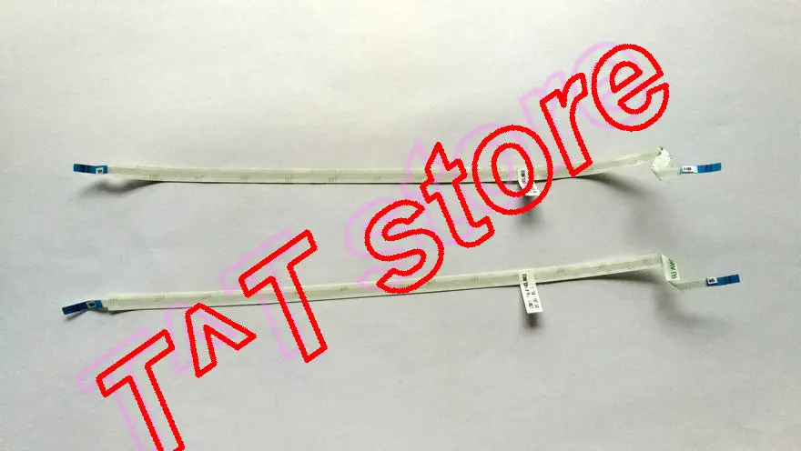 

original for MIIX 2 11 CABLE 450.00D03.0011 test good free shipping