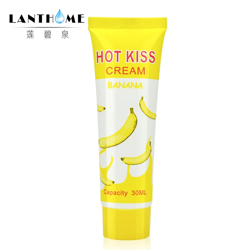 HOTKISS-01