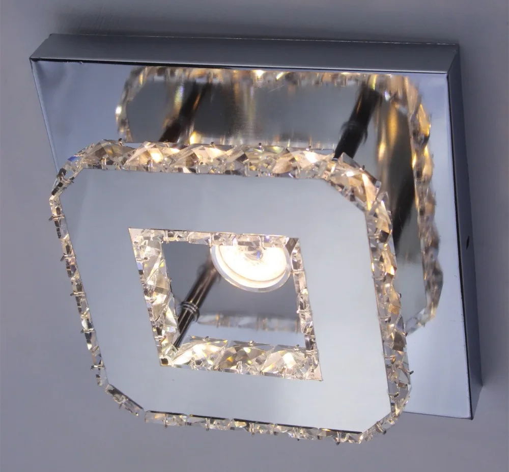 Современные потолочные светильники Lamparas De Techo lustre Luminaria Abajur для дома Avize
