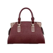 CHISPAULO Luxury handbag women bag designer shoulder bag women messenger bag high quality totes women Genuine leather handbags