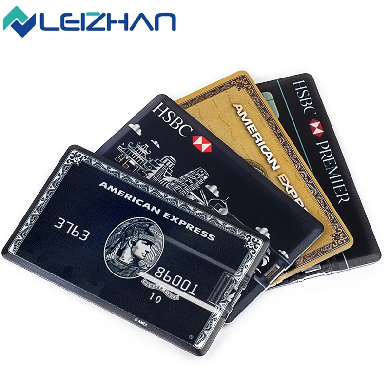 

2019 Card Pendrive USB 2.0 Memory Stick 32gb USB Flash Drive Pen Drive 16gb Flash Disk PC Drive 8GB U Disk Computer USB Key 4gb