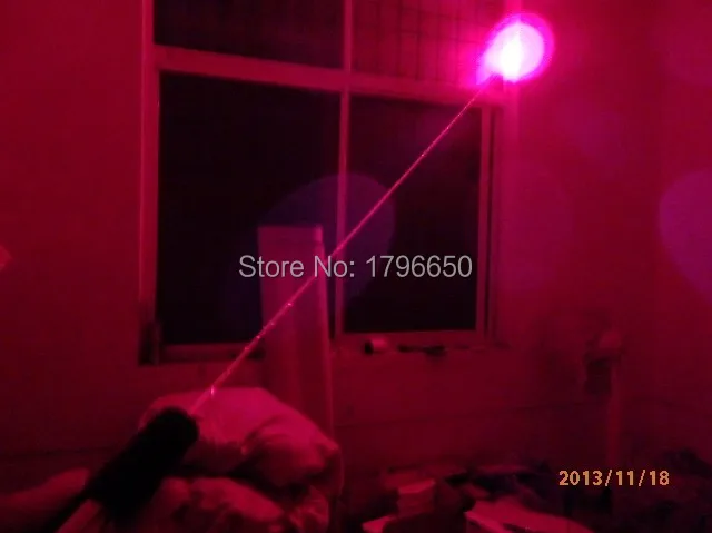 QQ20140602161519