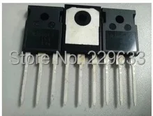 Бесплатная доставка Партия из 20 шт./лот Новинка RJH60F7DPQ RJH60F7 RJH60F | Обустройство дома