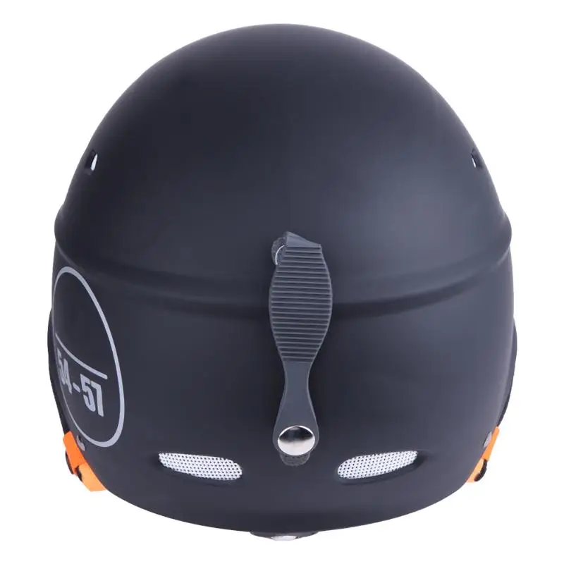 PROPRO лыжный шлем сверхлегкий интегрированный литой взрослый безопасный теплый шлем для мужчин и женщин сноуборд монодоска скейтборд Снежная Skatie