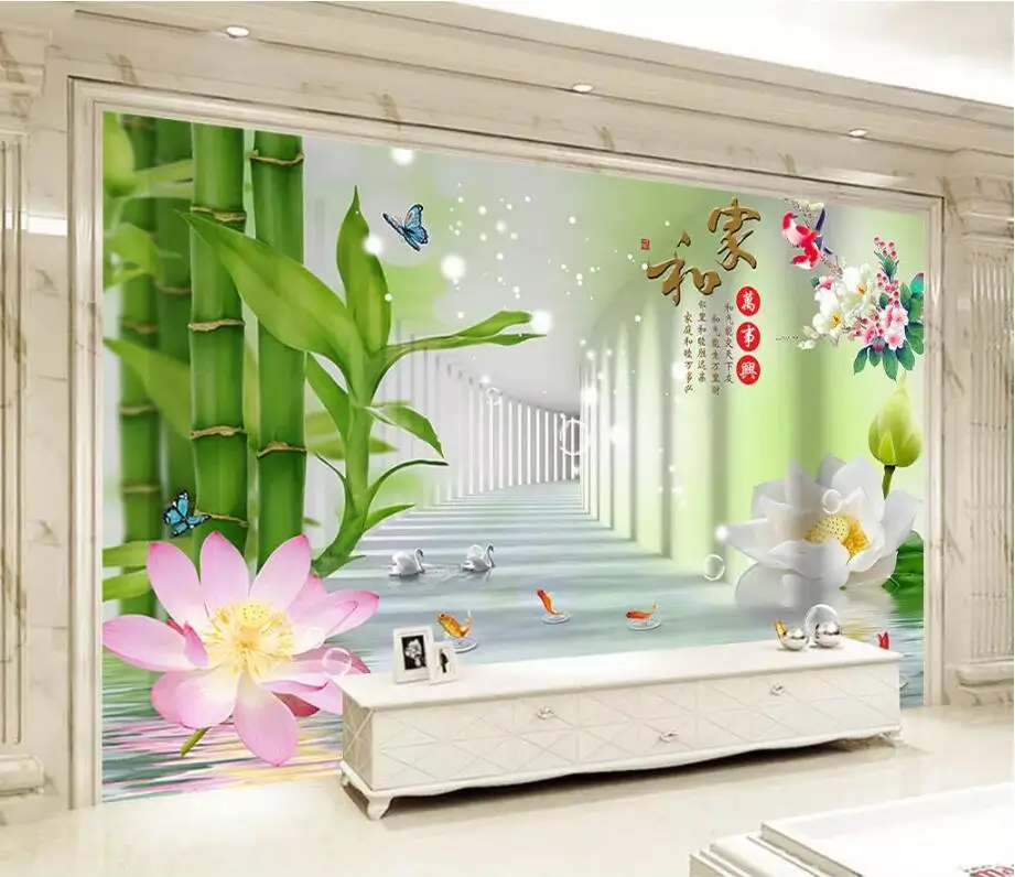 QQ20190330225346