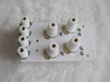 

Needle Assembly Computer Embroidery Machine Spare Parts