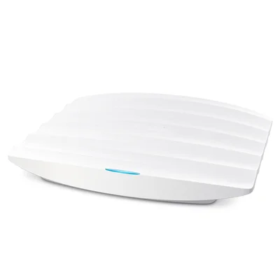 Tp-Link 2,4 ГГц 450 Мбит/с Открытый CPE WiFi мост усилитель сигнала дальнего диапазона расширитель беспроводной мост, поддерживает PoE, подключи и работай