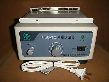 

Micro-oscillator,XK96-3