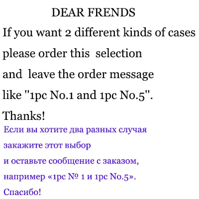 other 2 шт деревянные зерна для xiaomi redmi S2 чехол мягкий чехол для xiaomi redmi S2 Задняя крышка чехол для телефона красный Mi redmi S 2 оболочка - Цвет: other