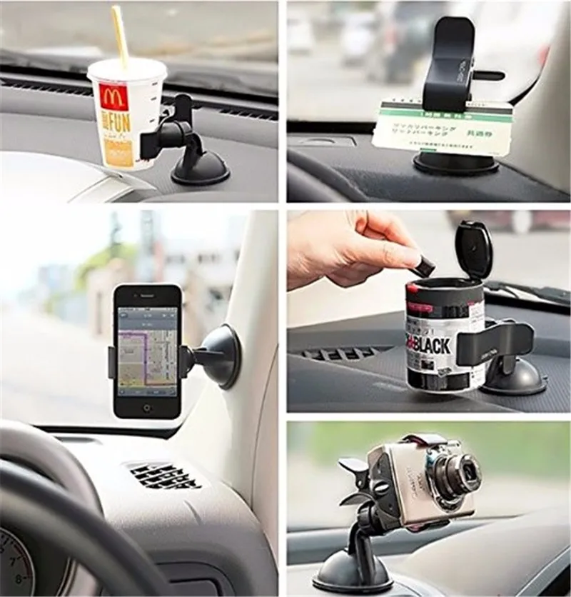 Universal-Windscreen-Car-Phone-Holder-Windshield-Stand-Dashboard-Clip-360-Degree-Mount-for-Iphone-Samsung-Doogee-Car-Accessories (15)