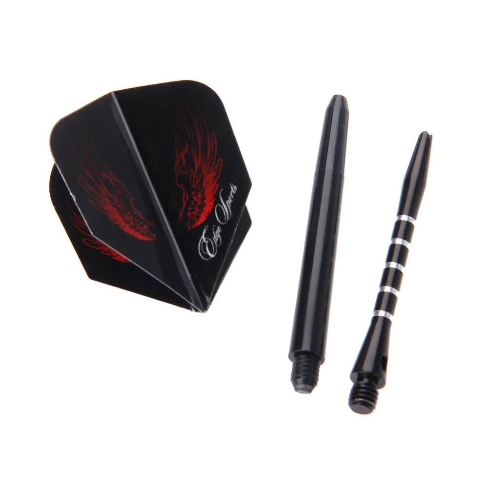 SZ070050011110RK-AD6