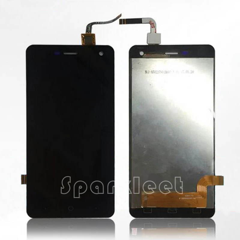 Zte blade 3 lcd replacement en201s rar