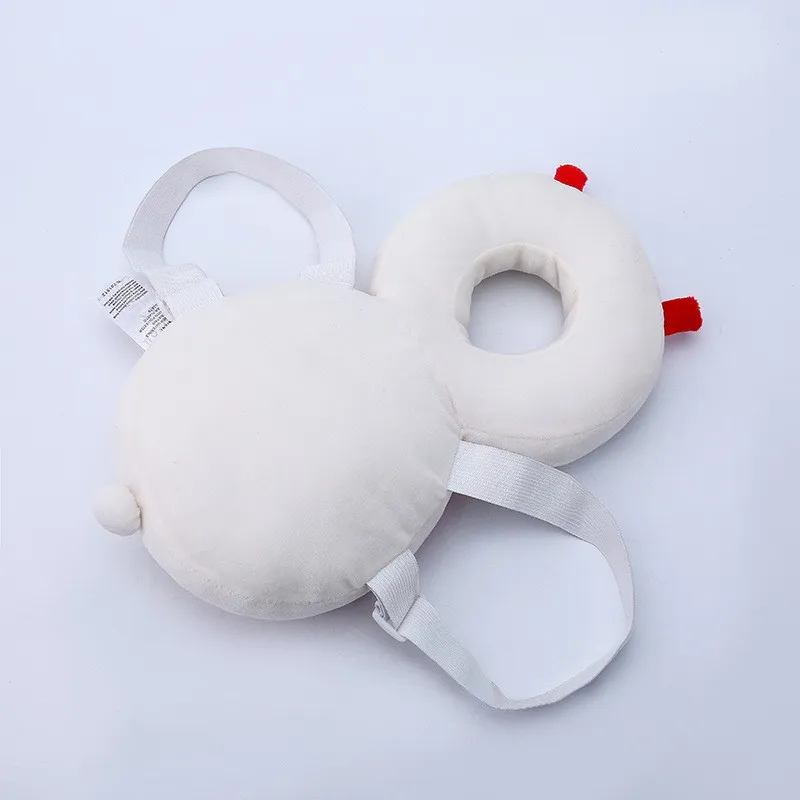 Baby-Toddler-Headrest-4-15-months-Angel-Wing-Pillow-Adjustable-Elastic-Strap-Head-Protection-Pad-To-Prevent-Falls-Plash-Doll-Toy-TL0088 (4)