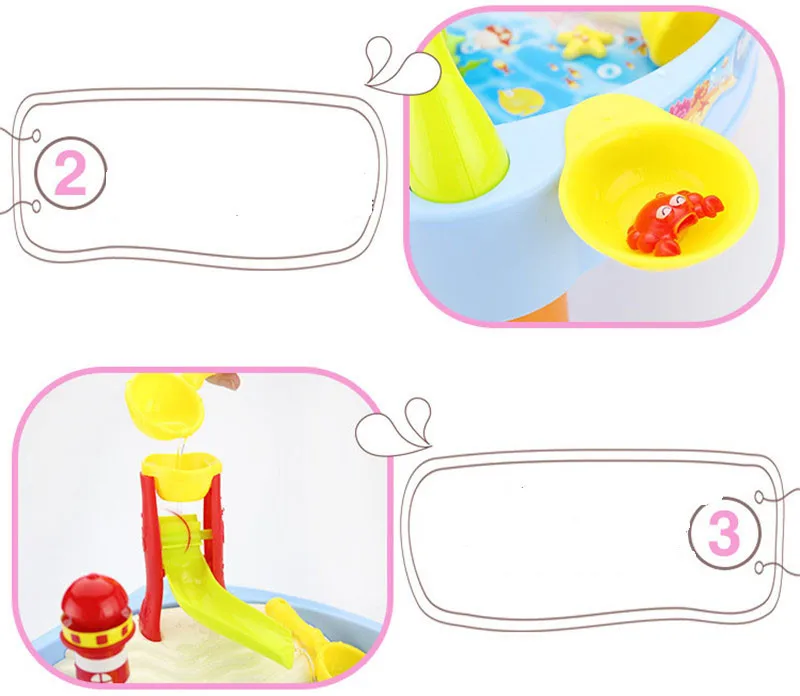 fishing toy (5)