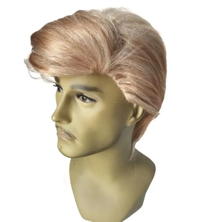 US-President-Wig (3)