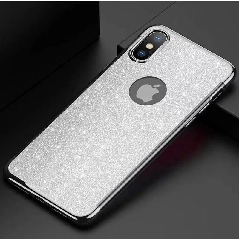 

Flash powder two in one mobile phone cases for samsung J510 J710 J3 J5 J7 PRO J4 J6 J2PRO J5prime J7prime J2prime cases