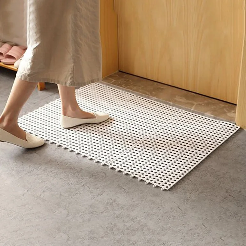 bath-mat-9