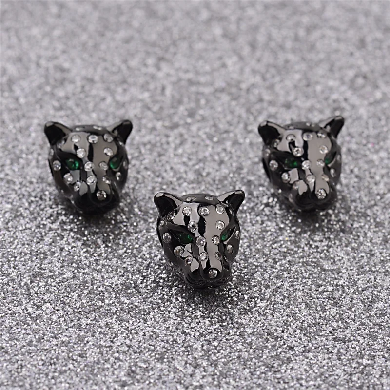 BD509-3 (5)