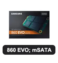 SAMSUNG Внешний SSD T5 USB3.1 USB3.0 250 ГБ 500 ГБ 1 ТБ жесткий диск Внешние твердотельные накопители HDD для ноутбука компьютера настольного ПК 240 гб ссд ssd жесткий диск ssd внешний внешний жесткий диск