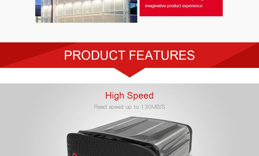 SANDISK-XQ_02