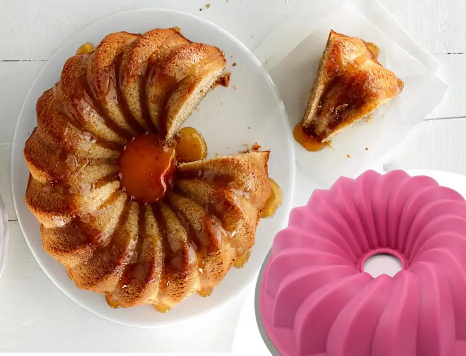 Форма для выпечки 10 дюймов|muffin pan|baking cake moldsavarin mold pan |