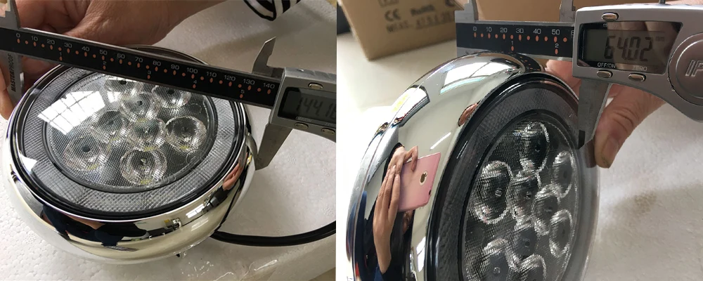 E4 R87 Led DRL+ Led ралли светильник для Mini Cooper R55 Clubman R57 Кабриолет R58 купе R60 земляк R61 Paceman 12-14