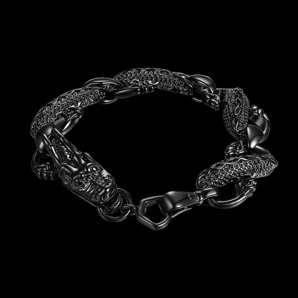 LKNSPCH007_02