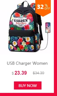 Bolsa mochilas feminina escolar женский рюкзак для ноутбука usb школьные сумки для девочек-подростков женский рюкзак 14 ''рюкзак для ноутбука